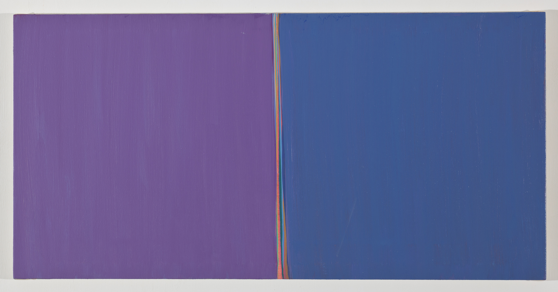 visione-laterale-viola-e-blu-0