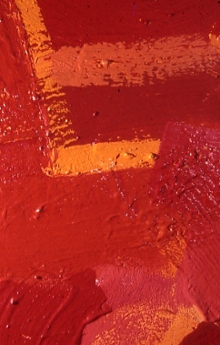 gesto-1