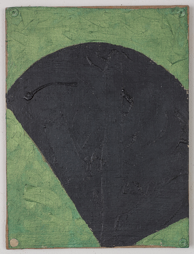 lodovico-capponi-del-bronzino-0