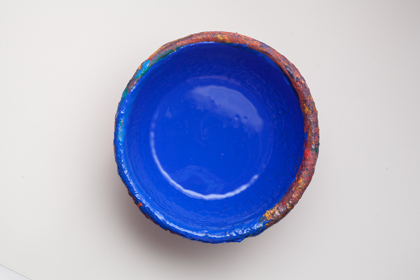 the-bowl