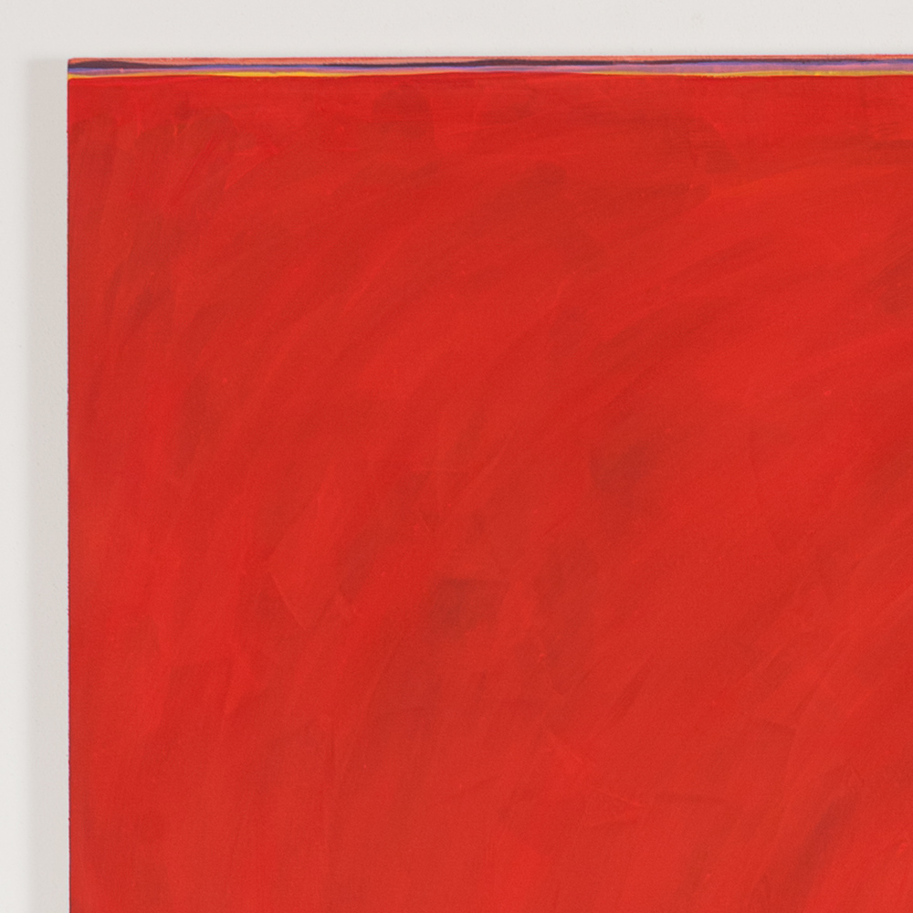 sedimentazione-2015-5-1