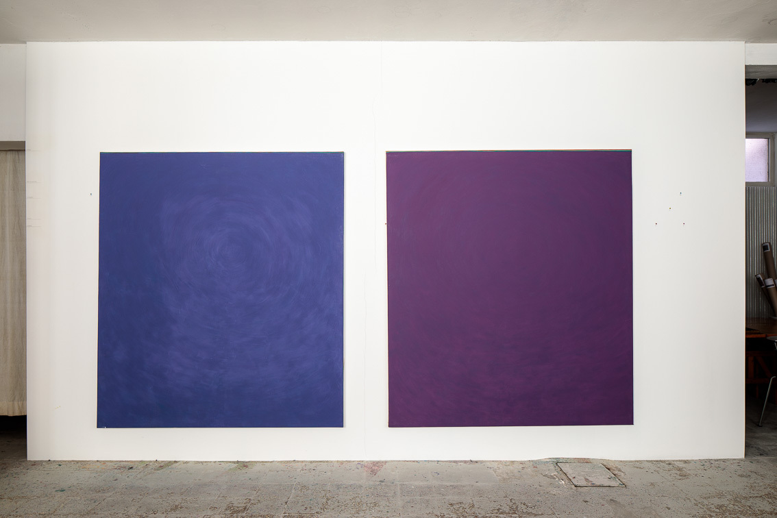 parete-pittura-1-14