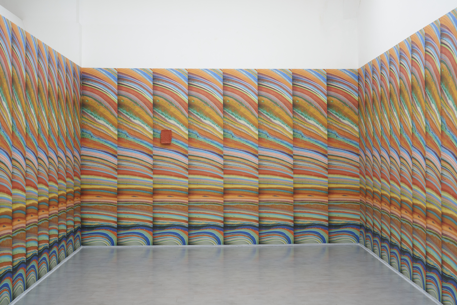 dentro-la-pittura-1-0