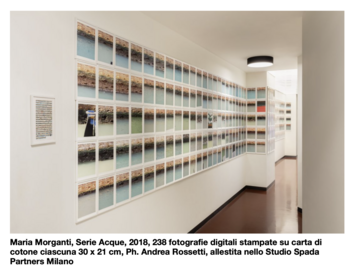 Maria-Morganti-acquistare-arte-per-passione-intervista-a-roberto-spada-2022-