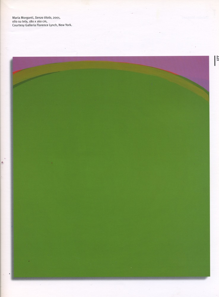 figure-astratte-1