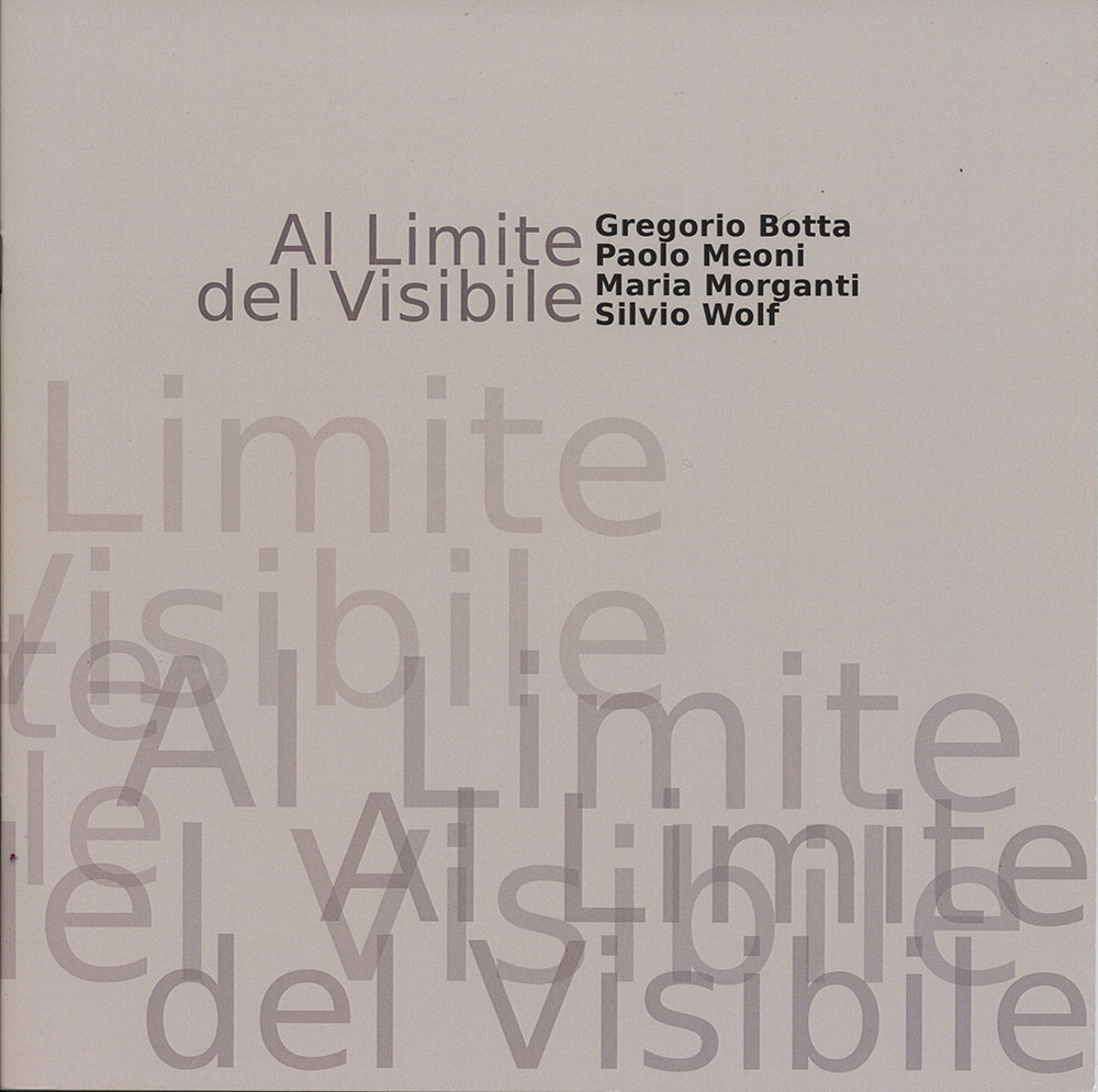 al-limite-del-visibile-0
