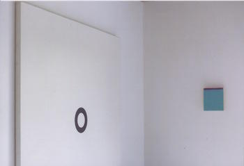 Maria-Morganti-collettiva-Parigi-2003-2003
