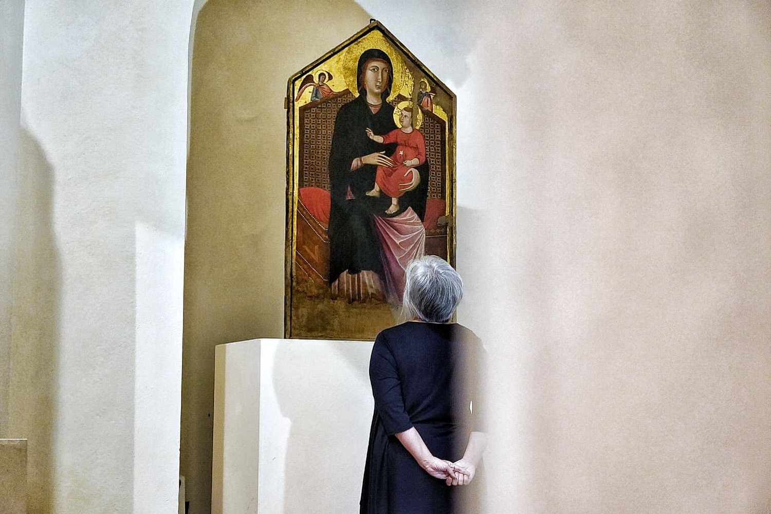 chiesa-propositura-3