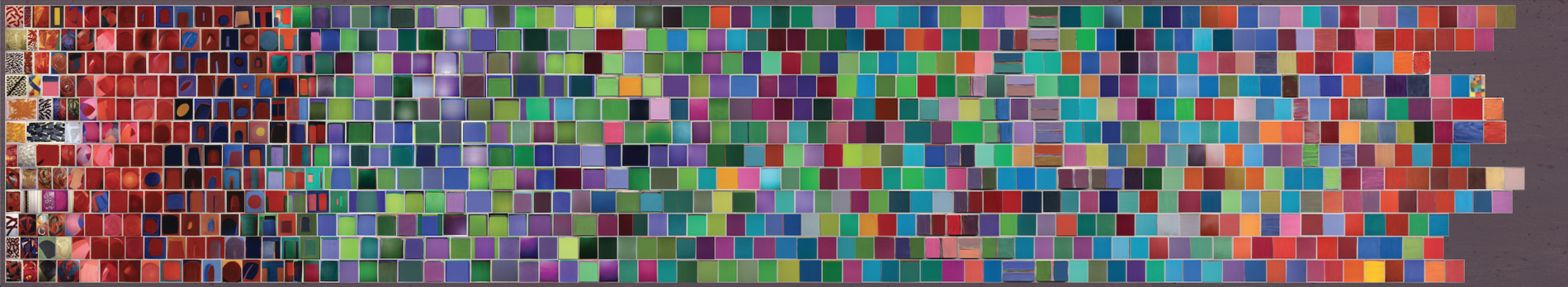 trasformarsi-pittura-dal-1980-al-2001-0